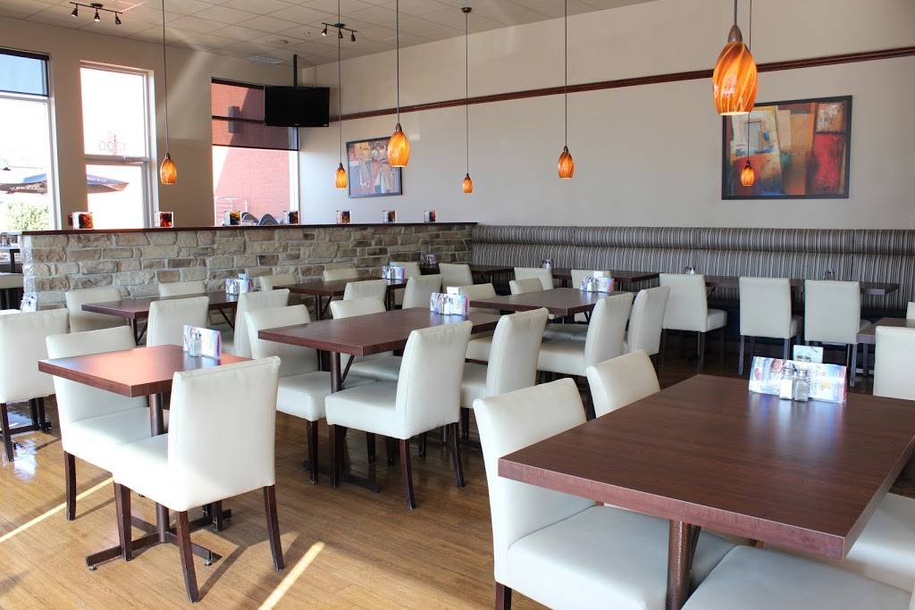 Rotisserie Excellence | restaurant | 1300 Boulevard Choquette, Saint-Hyacinthe, QC J2S 6G1, Canada | 4502525252 OR +1 450-252-5252