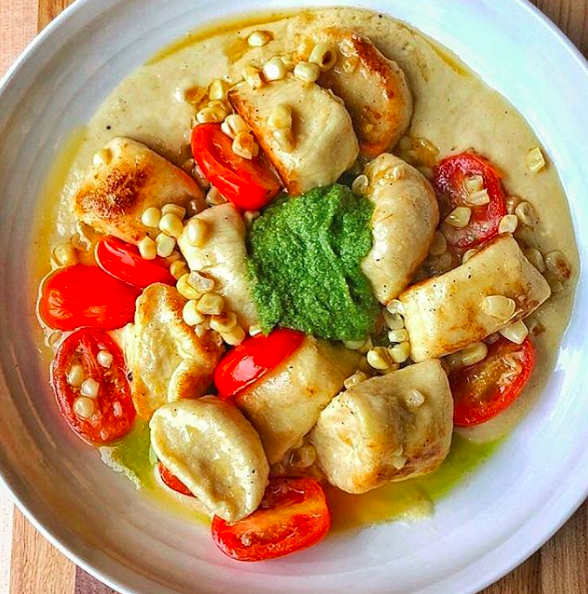 101 Baltimore | restaurant | 1118 S Charles St #101, Baltimore, MD 21230, USA | 4436829480 OR +1 443-682-9480