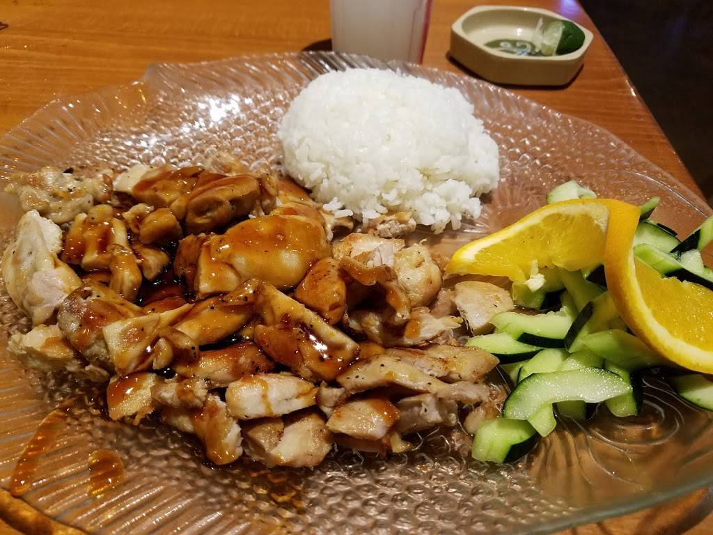 Oshima Sushi | restaurant | 2071 Natomas Crossing Dr, Sacramento, CA 95834, USA | 9165151958 OR +1 916-515-1958