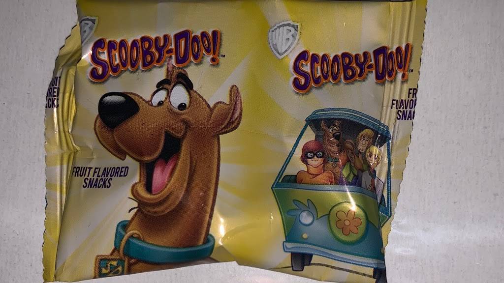 Terrier Treats | meal takeaway | 11715 Garfield Rd, Hiram, OH 44234, USA | 2344050269 OR +1 234-405-0269