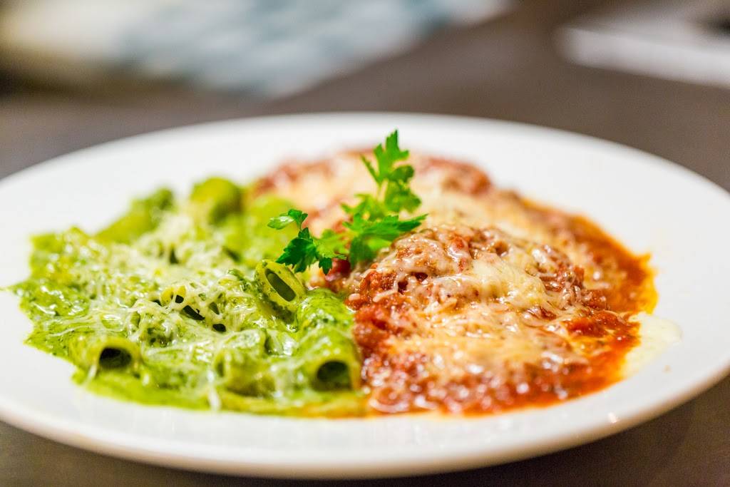 Roma Italian Deli | meal delivery | 2247 Michael Dr, Newbury Park, CA 91320, USA | 8054992455 OR +1 805-499-2455