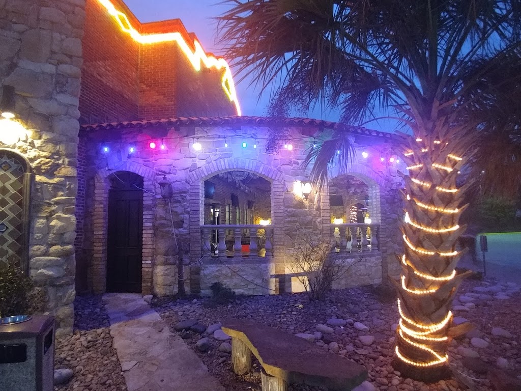 El Sombrero of Vicksburg | restaurant | 110 Cypress Centre Dr, Vicksburg, MS 39180, USA | 6016381388 OR +1 601-638-1388