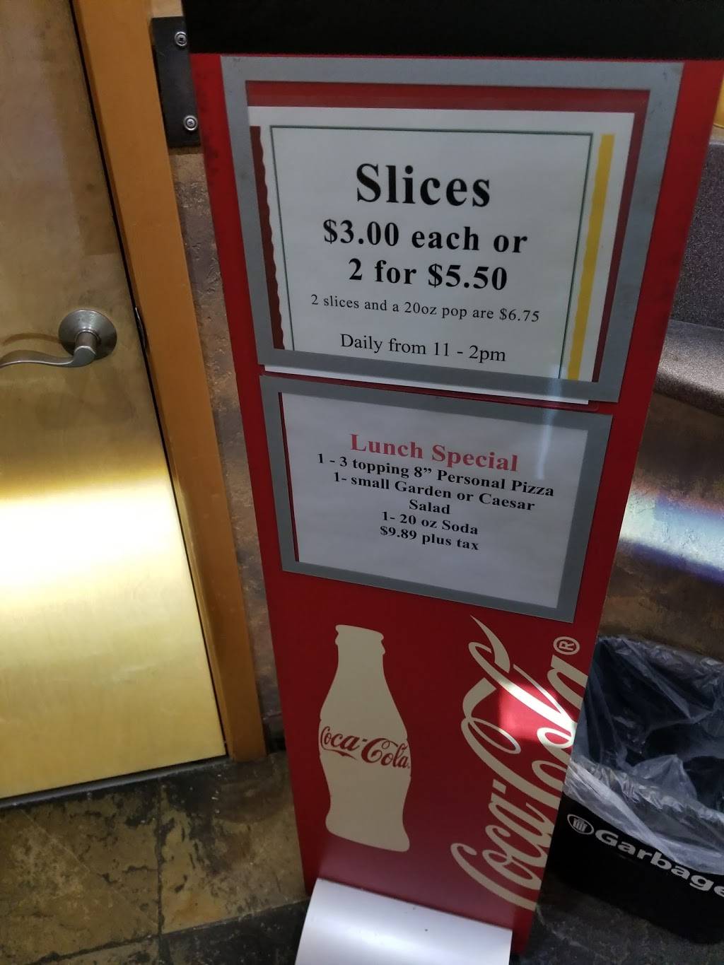 Frankies Pizza | meal delivery | 1420 NW Gilman Blvd, Issaquah, WA 98027, USA | 4254276737 OR +1 425-427-6737