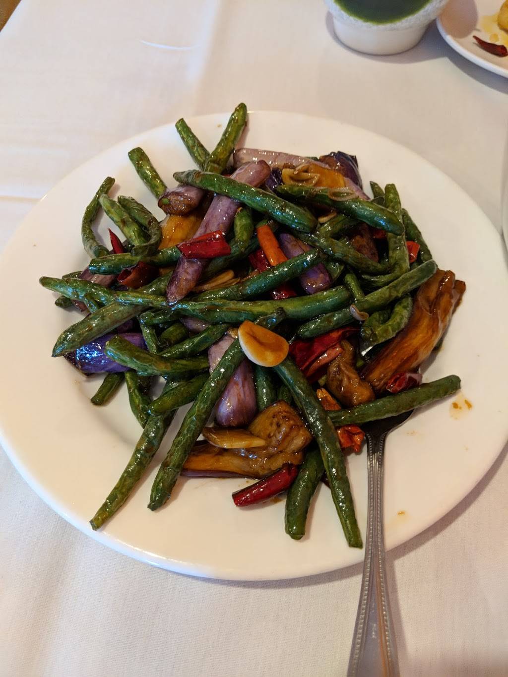 Chili King | restaurant | 502 State St, Madison, WI 53703, USA | 6084225666 OR +1 608-422-5666