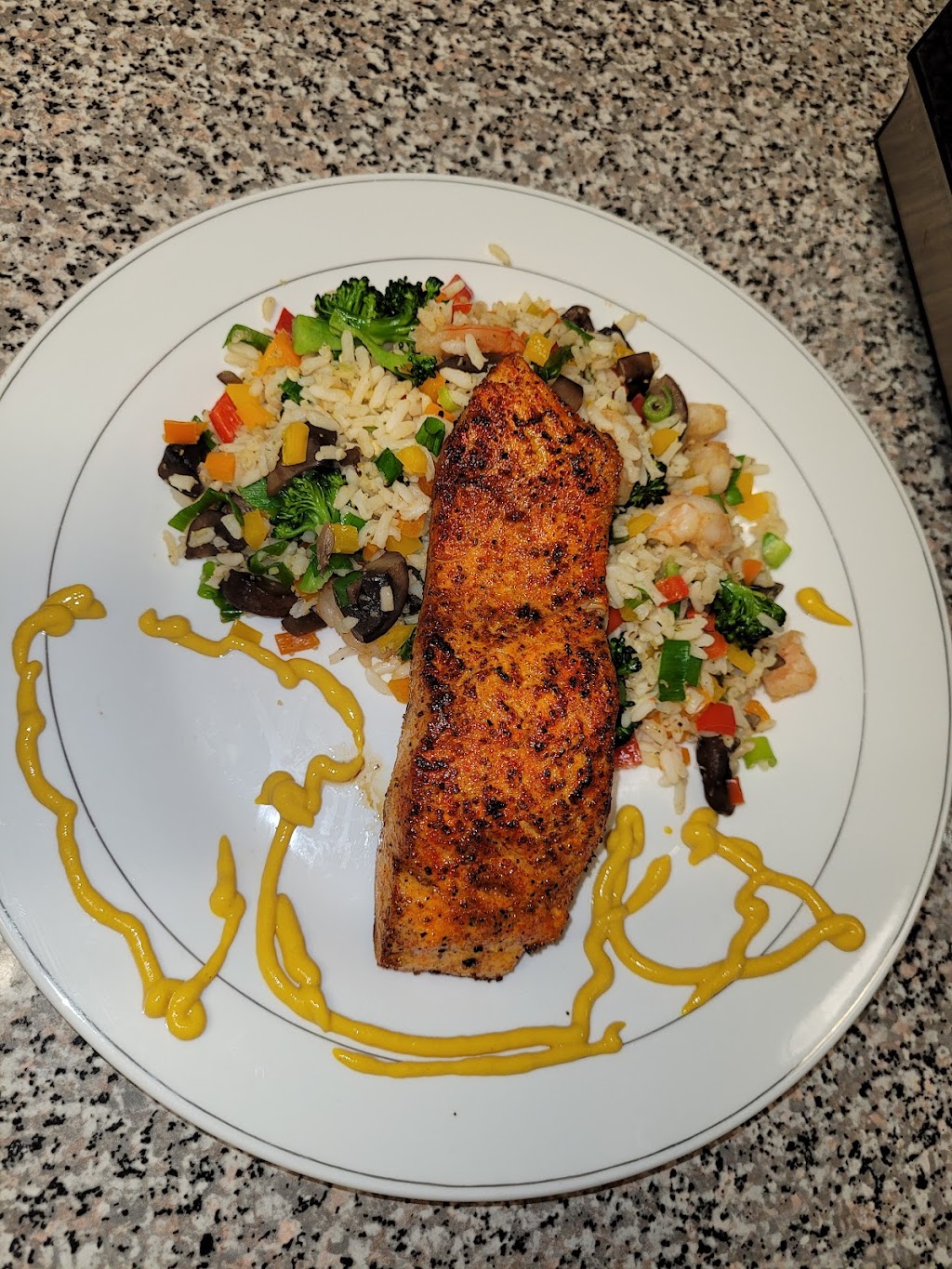 DC Restaurant & Lounge | restaurant | 4919 Belair Rd, Baltimore, MD 21206, USA | 6673516195 OR +1 667-351-6195