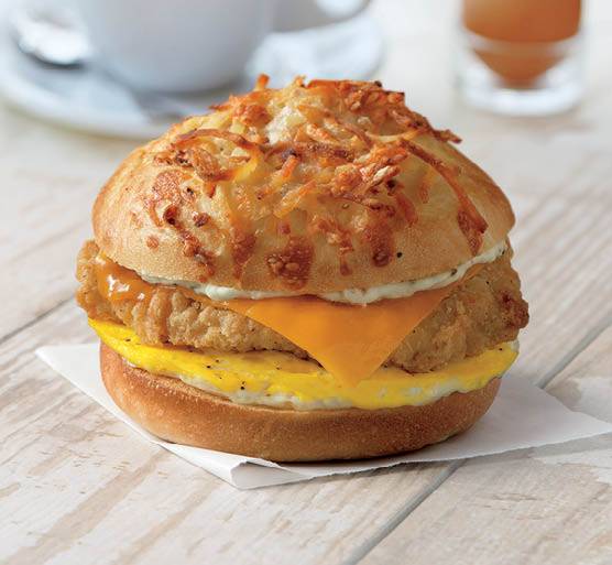 Brueggers Bagels | bakery | 13384 Bass Lake Rd Suite 104, Maple Grove, MN 55311, USA | 7635596968 OR +1 763-559-6968