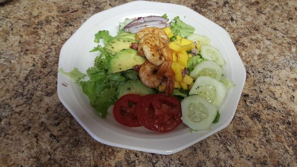 J & G Family Restaurant and Catering | restaurant | 462 W Henry St, Spartanburg, SC 29306, USA | 8643081730 OR +1 864-308-1730