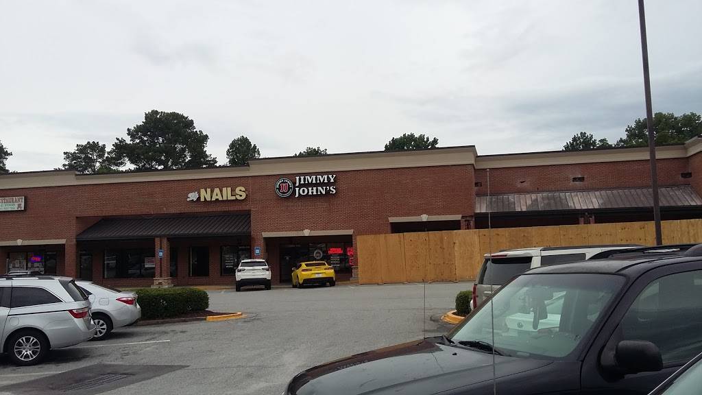 Mings Restaurant | restaurant | 4650 Forsyth Rd # A, Macon, GA 31210, USA | 4784057885 OR +1 478-405-7885