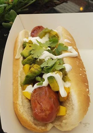 Colorado Cork & Keg | restaurant | 971 Park St, Castle Rock, CO 80109, USA | 3036602399 OR +1 303-660-2399