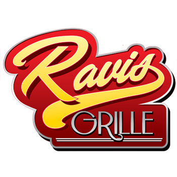 Ravis Grille | restaurant | 46710 Gratiot Ave, Chesterfield, MI 48051, USA | 5869495447 OR +1 586-949-5447