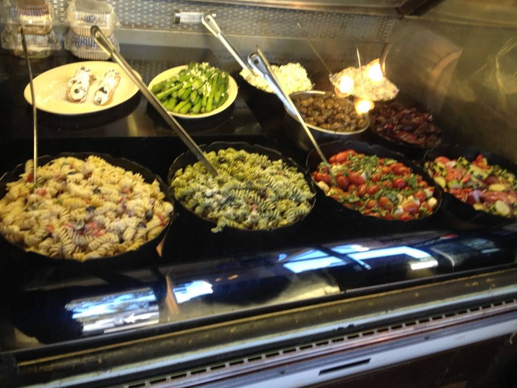 Cuginis Pizzeria & Trattoria | restaurant | 230 Betteravia Rd, Santa Maria, CA 93455, USA | 8053461777 OR +1 805-346-1777