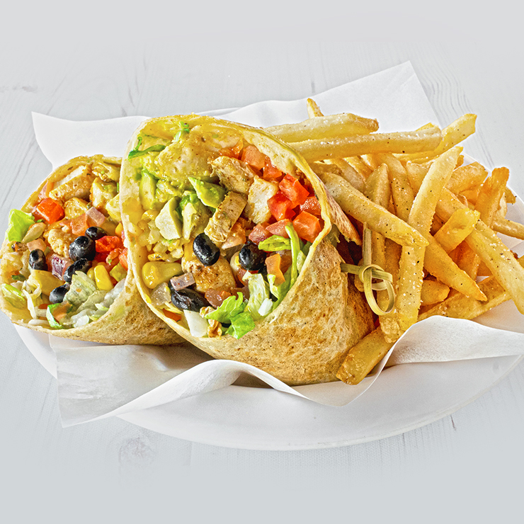 Hurricane Grill & Wings | meal takeaway | 4579 Highway 20 E Suite 2, Niceville, FL 32578, USA | 8506890277 OR +1 850-689-0277