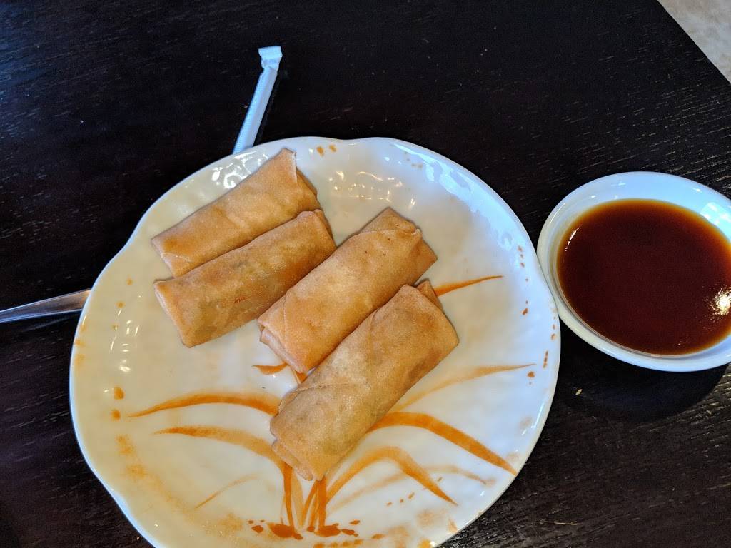 Red | restaurant | 1402 N Walnut St, Bloomington, IN 47404, USA | 8126503807 OR +1 812-650-3807