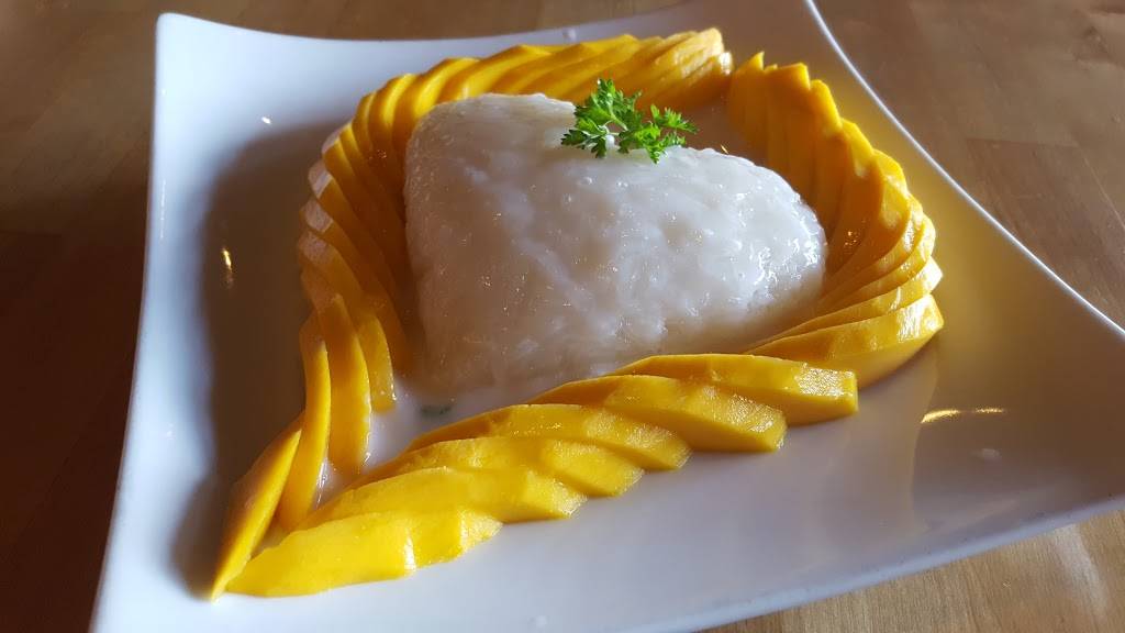 Gaati Thai Kitchen | restaurant | 10545 S Eastern Ave #100, Henderson, NV 89052, USA | 7029989800 OR +1 702-998-9800