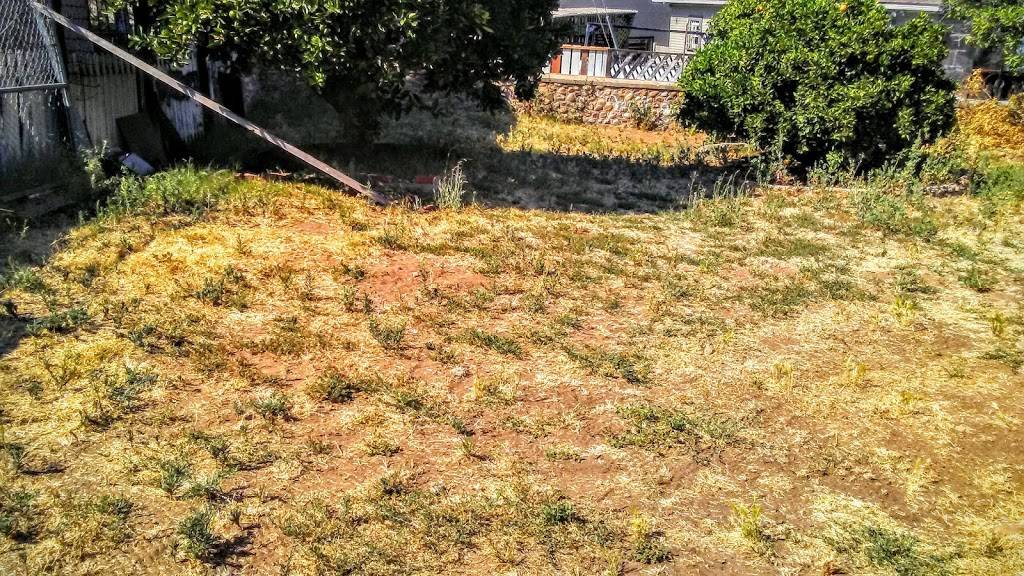 Fatuma Restaurant | restaurant | 4869 University Ave, San Diego, CA 92105, USA | 6192698268 OR +1 619-269-8268