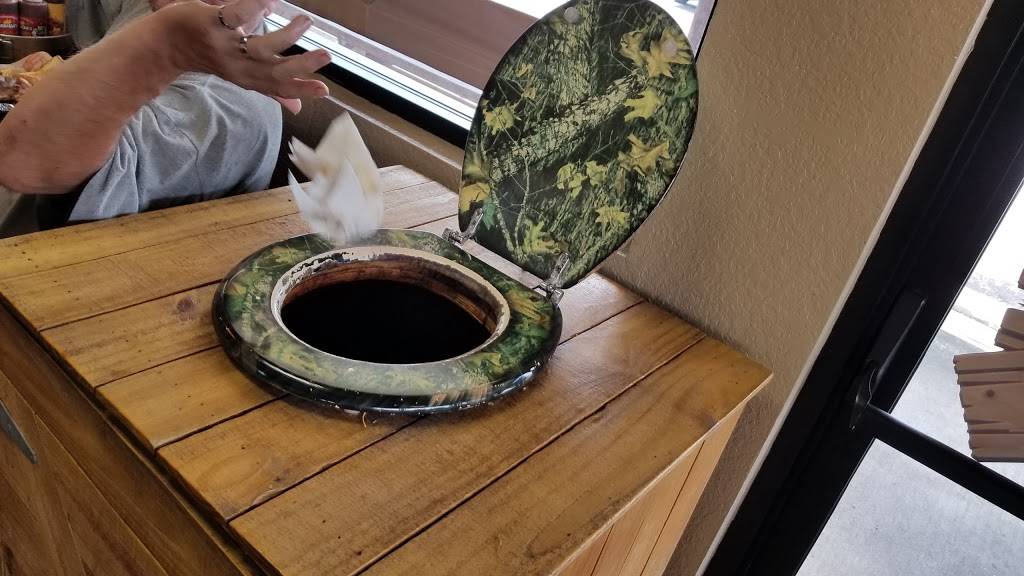 Bubbaques BBQ | restaurant | 12710 US-301, Dade City, FL 33525, USA | 3525678227 OR +1 352-567-8227