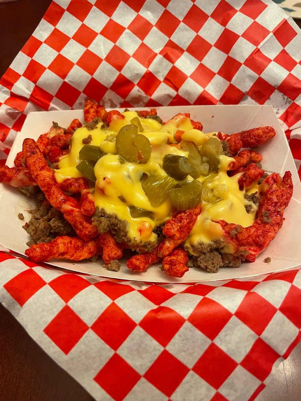 Two Great Sisters | restaurant | 2529 Quartz Trail, Spring, TX 77386, USA | 8328238963 OR +1 832-823-8963