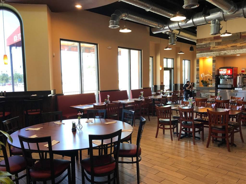 Todo Sushi | restaurant | 1035 Orlando Ave Suite 105, Winter Park, FL 32789, USA | 4079518183 OR +1 407-951-8183