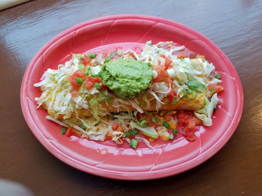 Armandos Mexican Restaurant | restaurant | 122 Spaulding Ave, Brownsville, OR 97327, USA | 5414663636 OR +1 541-466-3636