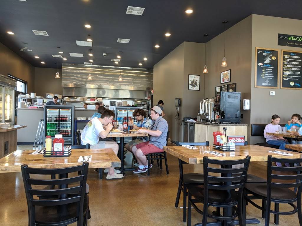 Galloway Grill | restaurant | 62 Galloway Rd, Warwick, NY 10990, USA | 8453248900 OR +1 845-324-8900