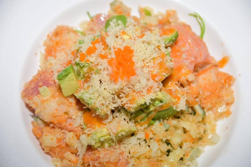 Shanghai Osaka Restaurant | restaurant | 295 Daniel Webster Hwy, Nashua, NH 03060, USA | 6038887999 OR +1 603-888-7999