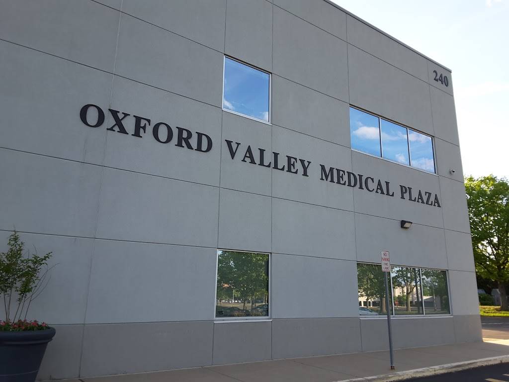 Medical Plaza Cafe | restaurant | 240 Middletown Blvd Suite 105, Langhorne, PA 19047, USA | 2675605687 OR +1 267-560-5687