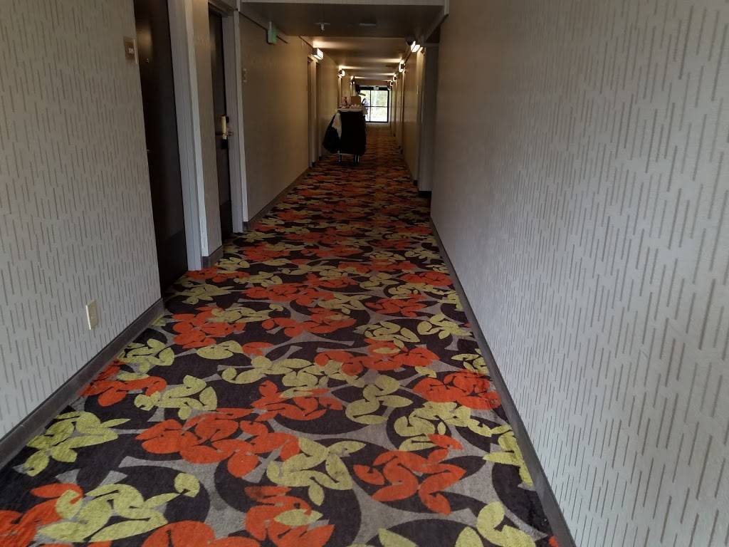 Chinuk Restaurant | restaurant | 714 Lakeway Dr, Bellingham, WA 98229, USA | 3603926520 OR +1 360-392-6520