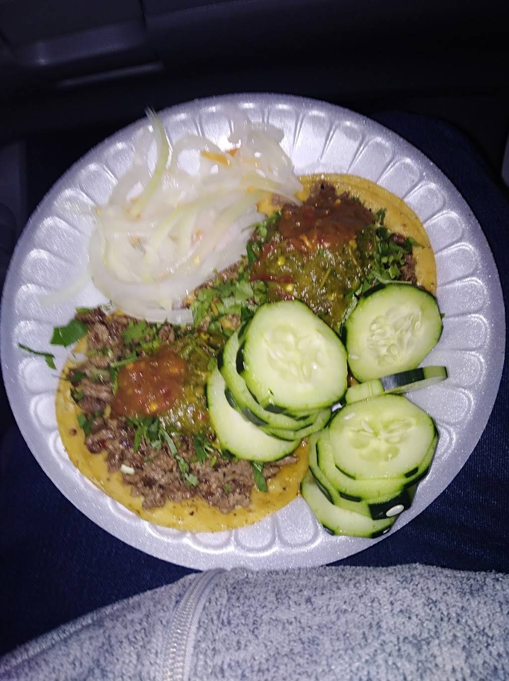 Dominos Pizza | meal delivery | 1768 E 14th St, San Leandro, CA 94577, USA | 5103513301 OR +1 510-351-3301