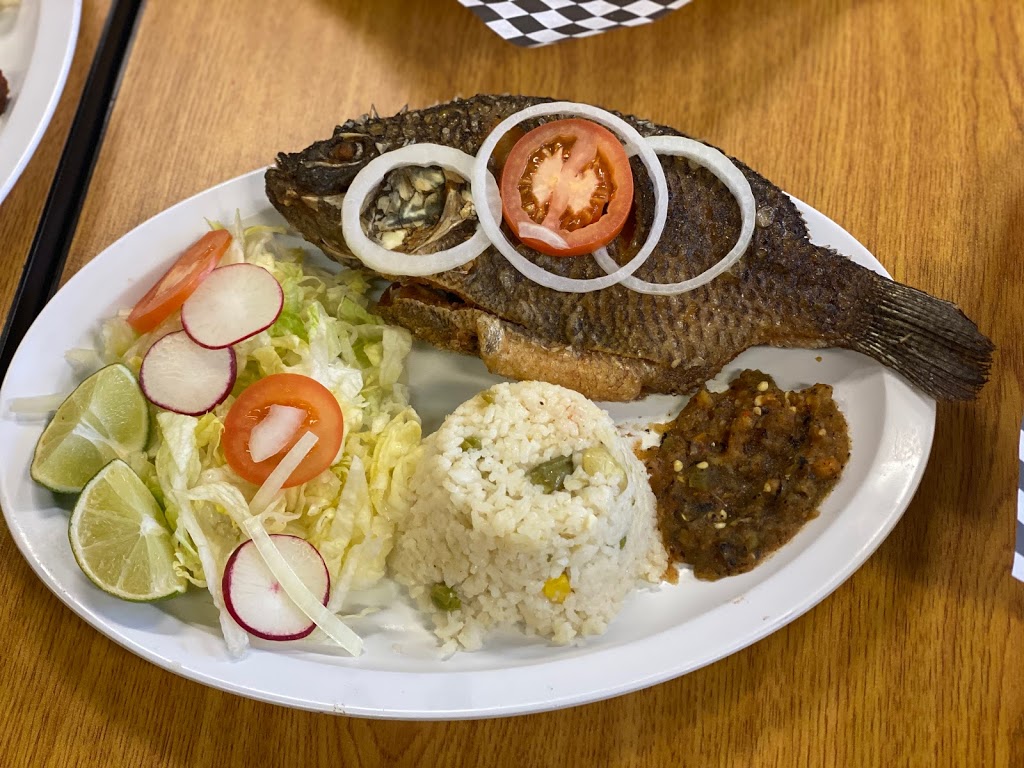 Pizza Chelas | restaurant | 3907 Burns Rd NW Suite 9, Lilburn, GA 30047, USA | 6786969817 OR +1 678-696-9817