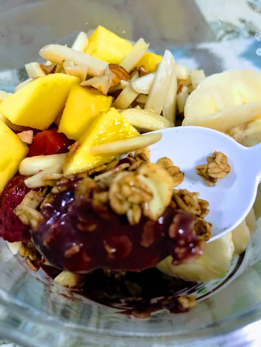 SoBol | restaurant | 26th Ave, Bayside, NY 11360, USA | 6467626567 OR +1 646-762-6567