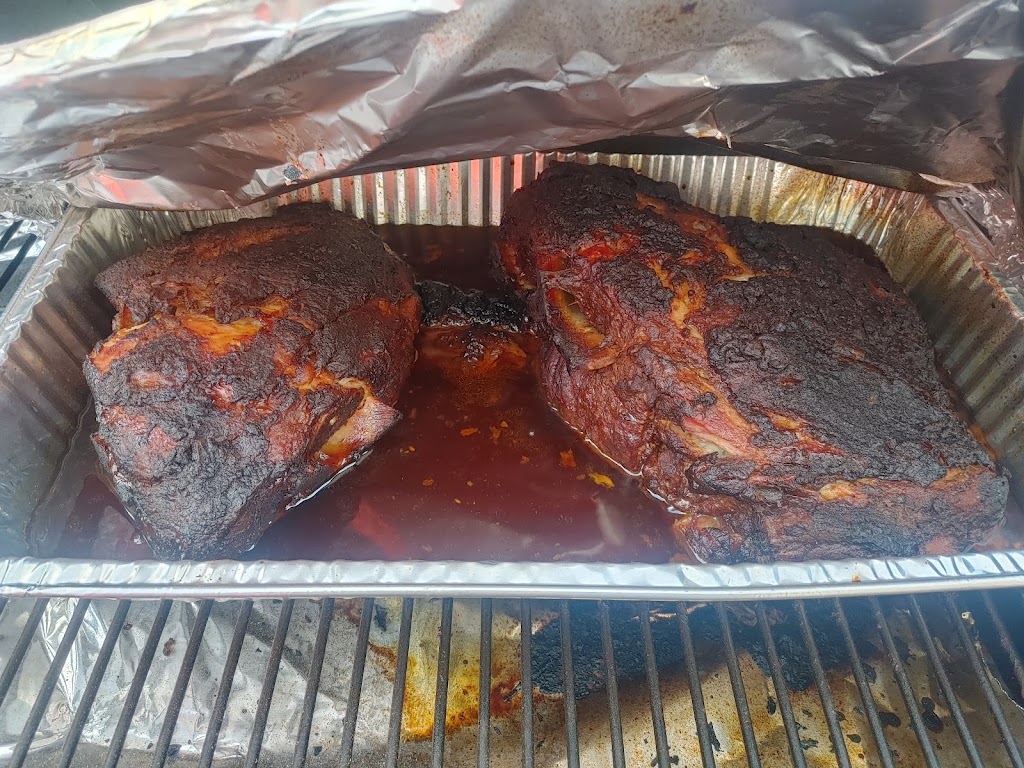 City Vibe Cookin | restaurant | 107 Oberlin Rd, Elyria, OH 44035, USA | 4405063380 OR +1 440-506-3380