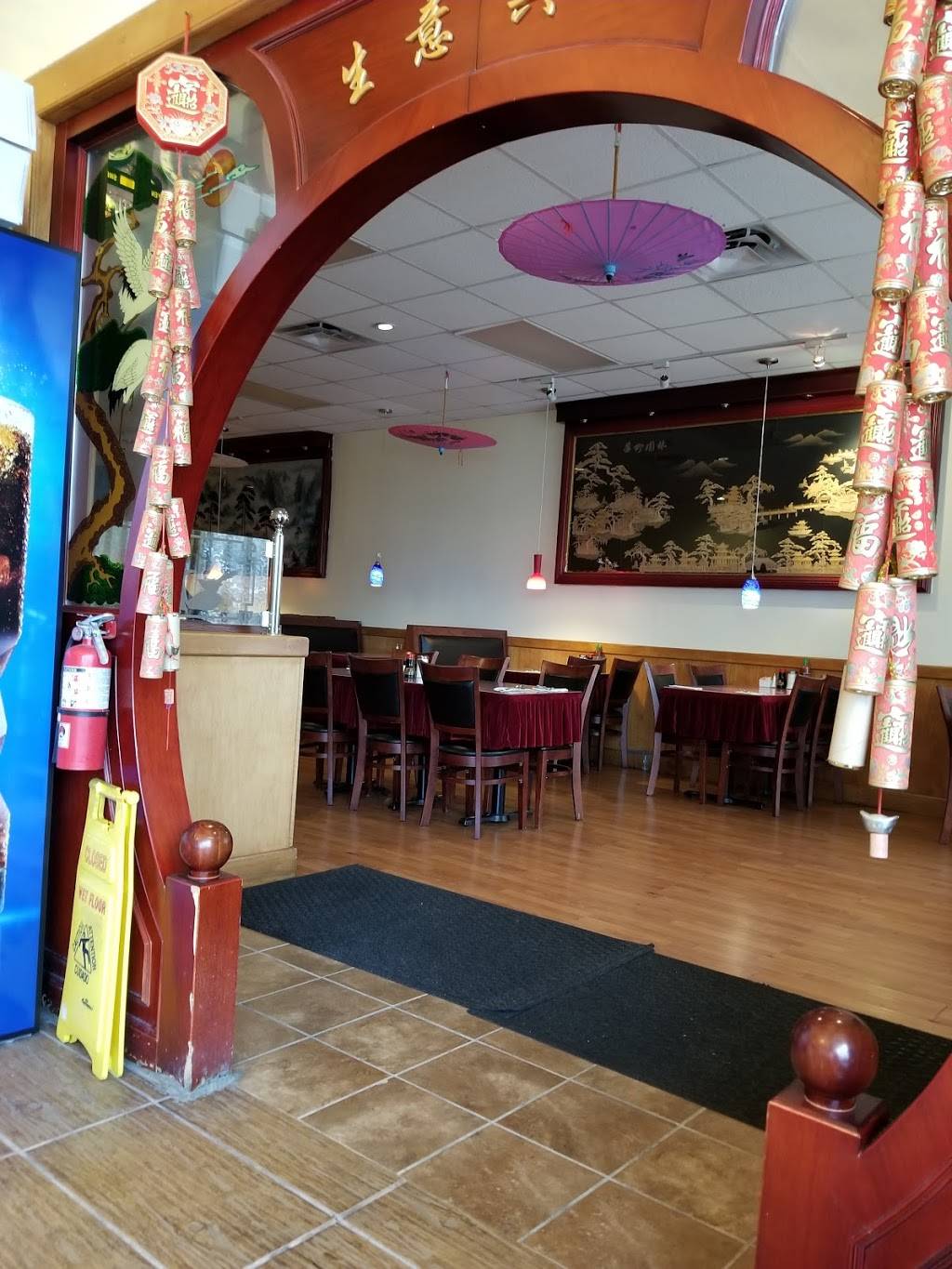 Rose Garden Restaurant | restaurant | 10401 Golf Course Rd NW, Albuquerque, NM 87114, USA | 5058978889 OR +1 505-897-8889