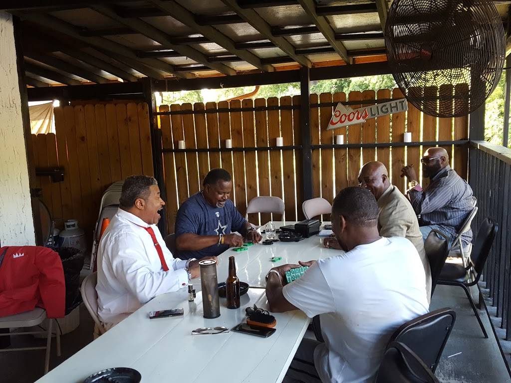 Nairobi Bar & Grill | restaurant | 514 N Hackberry, San Antonio, TX 78202, USA | 2102220011 OR +1 210-222-0011