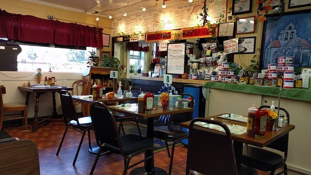 PG BBQ #1 | restaurant | 9410 Jefferson Davis Hwy, Richmond, VA 23237, USA | 8042752009 OR +1 804-275-2009