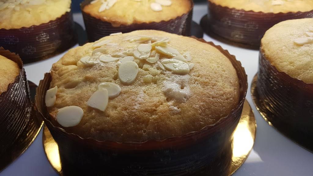 Les Biscuits Marookies | restaurant | 28 Avenue Saint-Joachim, Pointe-Claire, QC H9S 4P3, Canada | 5146543700 OR +1 514-654-3700