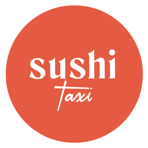 Sushi Taxi | restaurant | 4 Rue des Ormeaux #600, Trois-Rivières, QC G8W 1S6, Canada | 8198400979 OR +1 819-840-0979