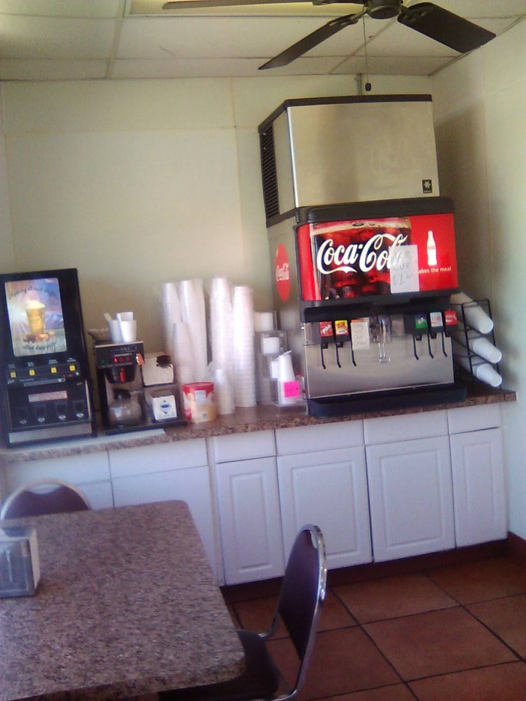 Conchitas Mexican Food | restaurant | 247 Robertson Blvd, Chowchilla, CA 93610, USA | 5596657011 OR +1 559-665-7011