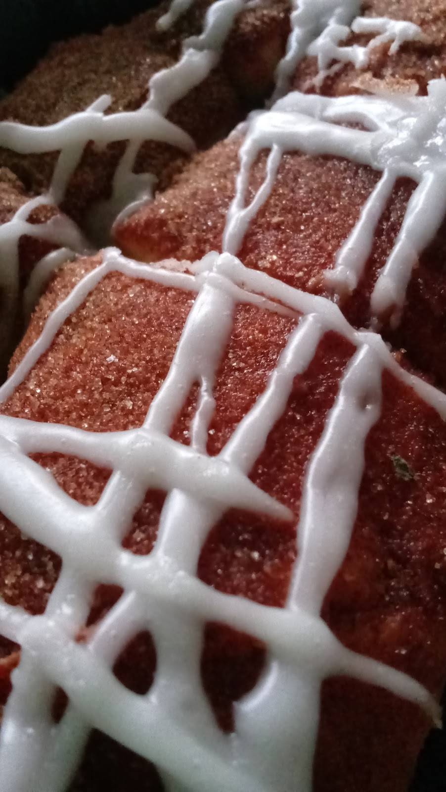 Marcos Pizza | meal delivery | 8220 Wiles Rd, Coral Springs, FL 33067, USA | 7547022750 OR +1 754-702-2750