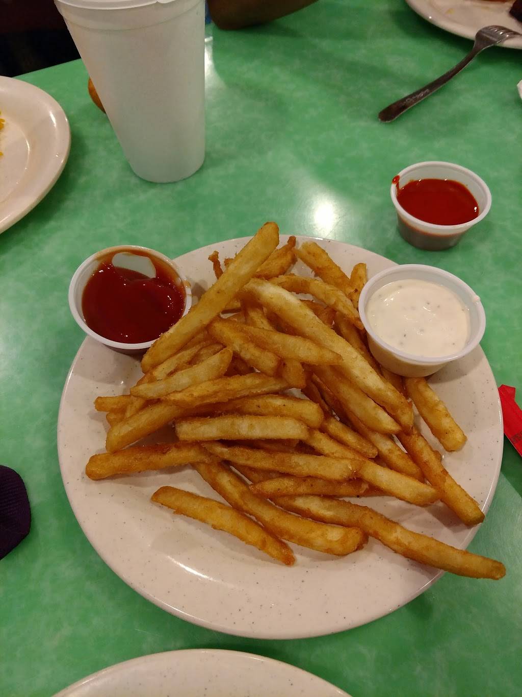 Hibachi Grill Supreme Buffet | restaurant | 5944 Grape Rd, Mishawaka, IN 46545, USA | 5742727770 OR +1 574-272-7770