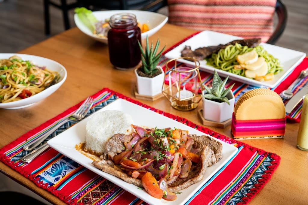 El Gordo Restaurant | restaurant | 2179 Morris Ave, Union, NJ 07083, USA | 9086887000 OR +1 908-688-7000