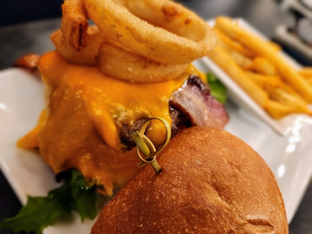 eggspectation | restaurant | 2235 York Rd, Timonium, MD 21093, USA | 4436523040 OR +1 443-652-3040