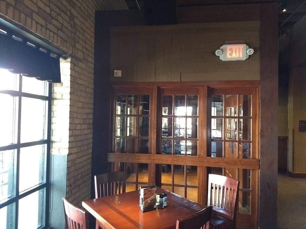 Red Lobster | restaurant | 301 S Lake Ave, Duluth, MN 55802, USA | 2187227390 OR +1 218-722-7390