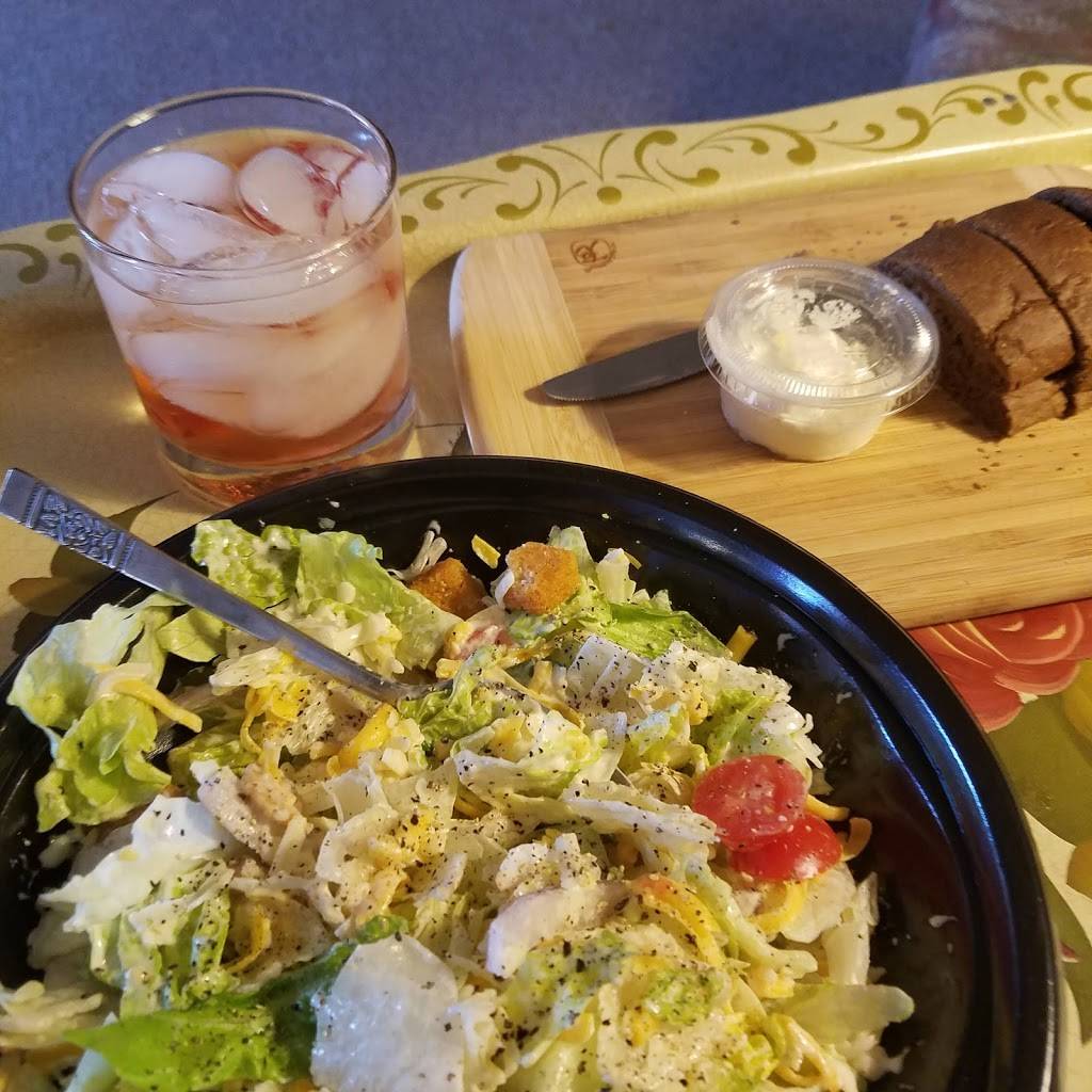 Outback Steakhouse | restaurant | 1650 S Clearview Ave, Mesa, AZ 85208, USA | 4806540804 OR +1 480-654-0804