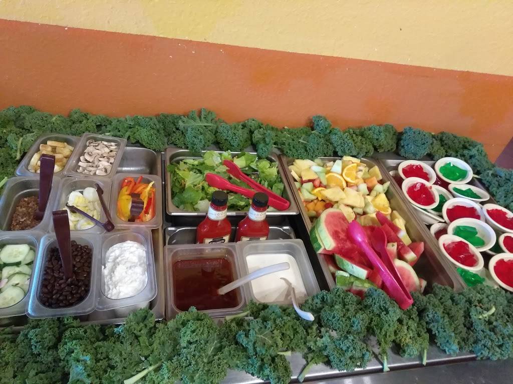 Cebollas | restaurant | 1037 Smaltz Way, Auburn, IN 46706, USA | 2609271182 OR +1 260-927-1182