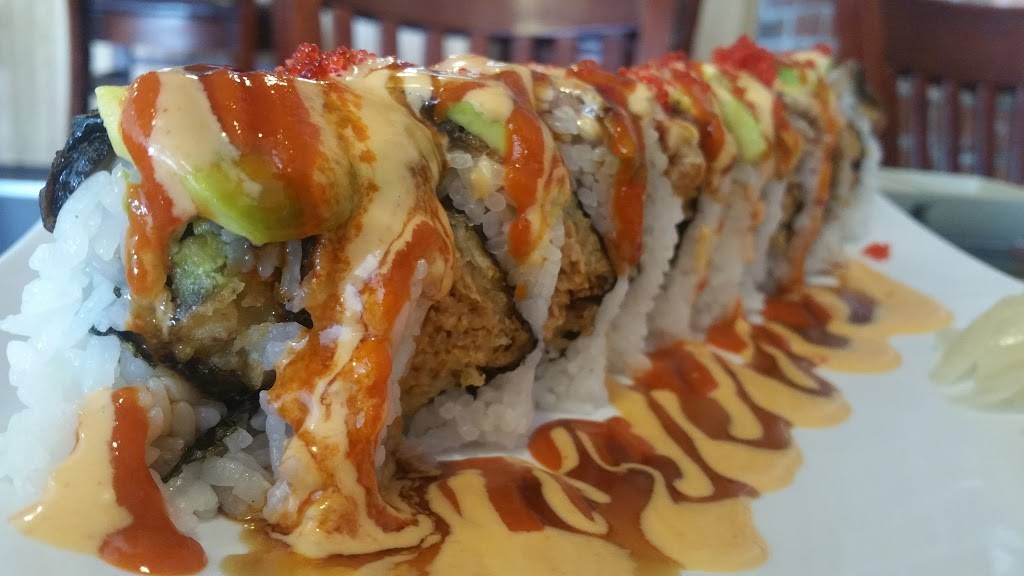 The Frying Pan | restaurant | 158 N 1st St, Dixon, CA 95620, USA | 7076784228 OR +1 707-678-4228