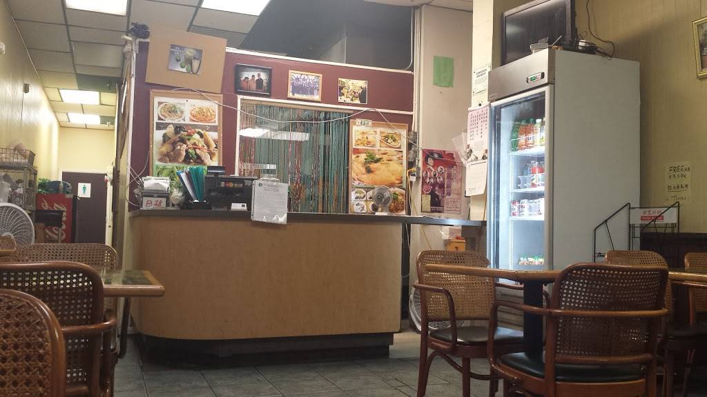 Tammys Teriyaki House | restaurant | 5600 W Colonial Dr, Orlando, FL 32808, United States | 3212818088 OR +1 321-281-8088