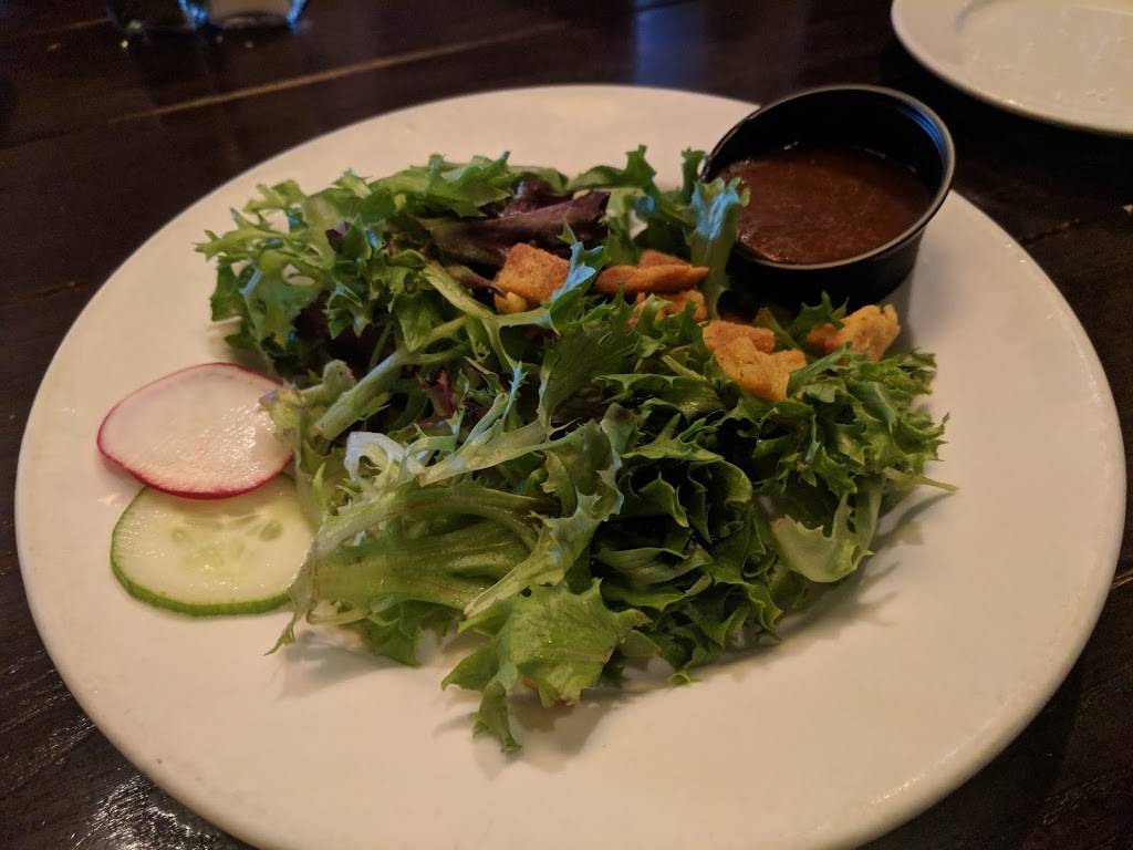 The Bavarian Lodge | restaurant | 1800 Ogden Ave, Lisle, IL 60532, USA | 6302414701 OR +1 630-241-4701