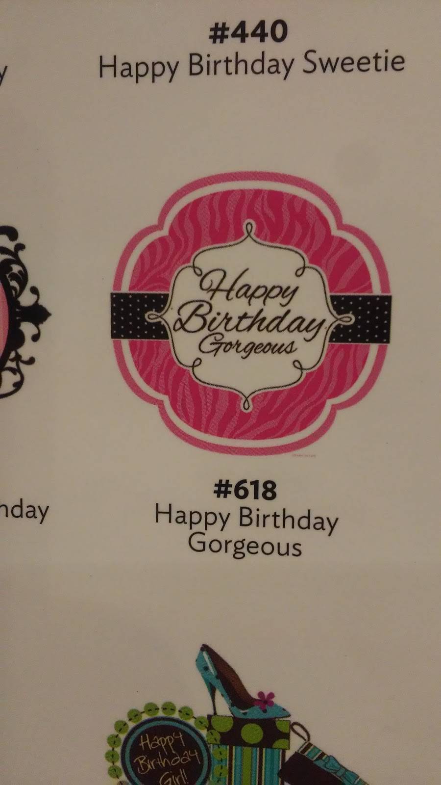 Dairy Queen Grill & Chill | restaurant | 6450 M-36, Hamburg, MI 48139, USA | 8102311991 OR +1 810-231-1991