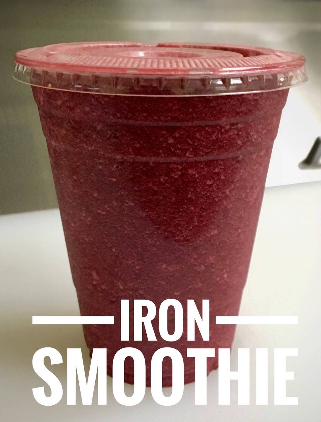 100% FRESH SUBS & SALADS | restaurant | 11401 E Carson St #J, Lakewood, CA 90715, USA | 5627864364 OR +1 562-786-4364