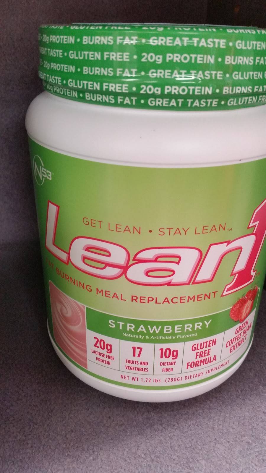 Smoothie King | restaurant | 5561 Chamblee Dunwoody Rd, Dunwoody, GA 30338, USA | 7706980999 OR +1 770-698-0999